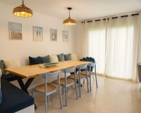 Resale - Town house - Estepona - Estepona Centro