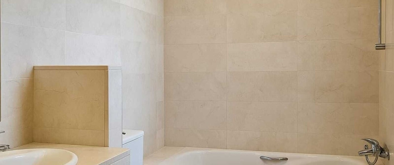 Resale - Town house - Estepona - Estepona Centro