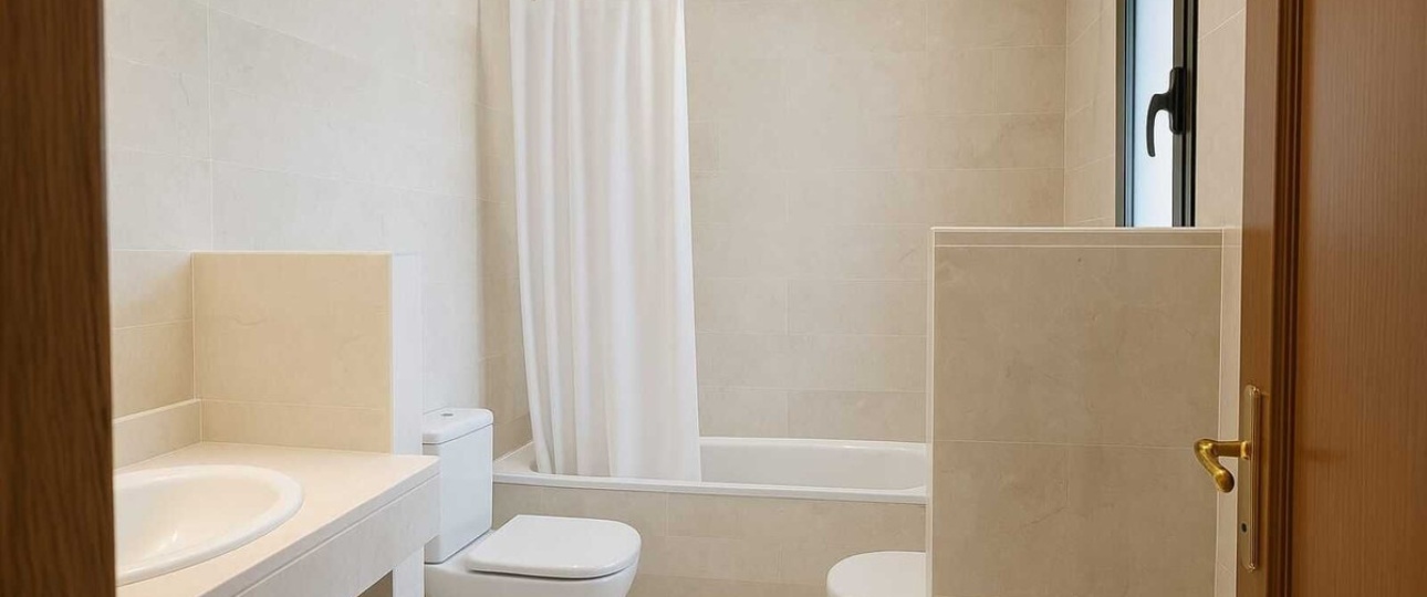 Resale - Town house - Estepona - Estepona Centro