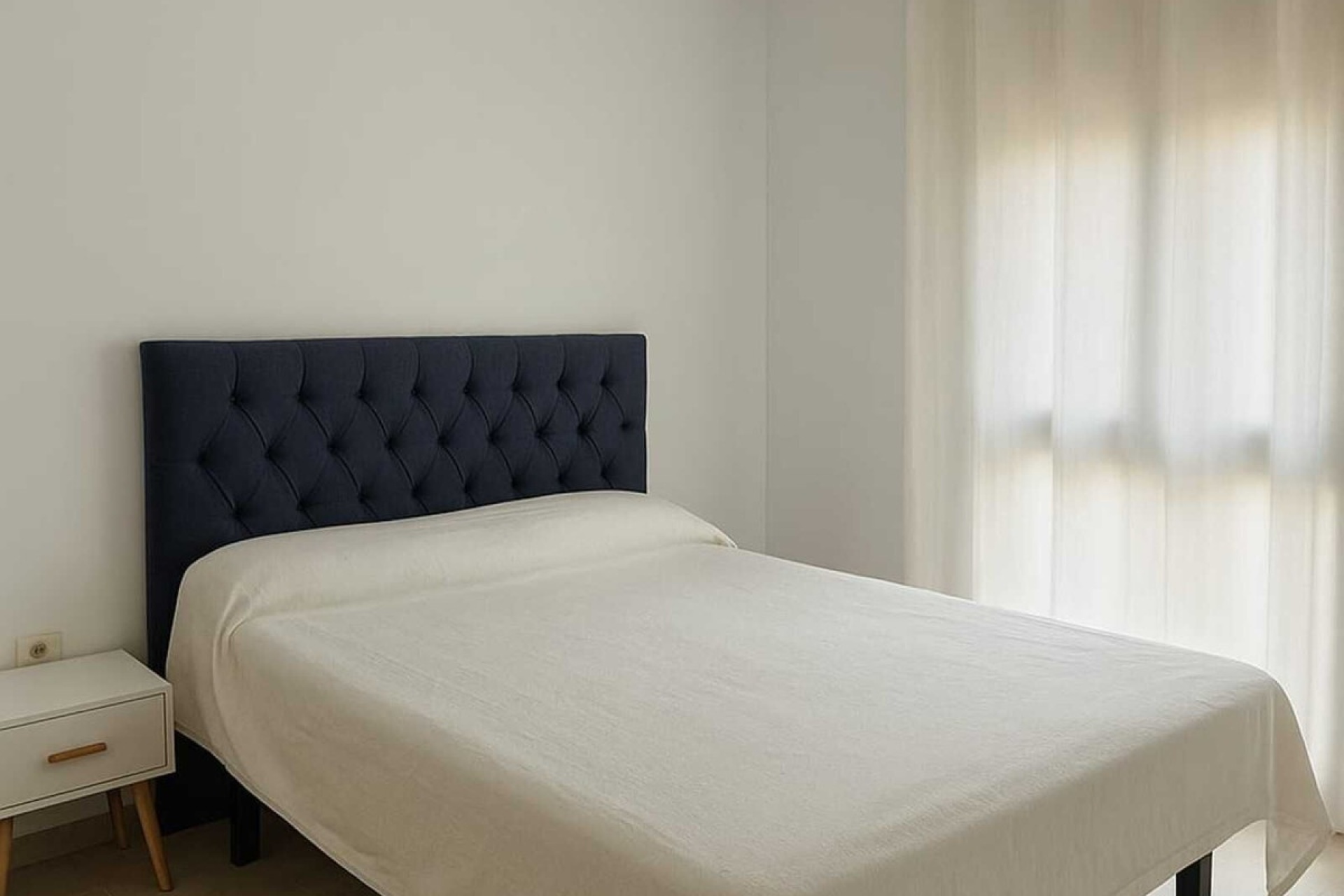 Resale - Town house - Estepona - Estepona Centro