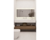 Resale - Town house - Estepona - Estepona Centro