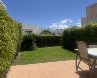 Resale - Town house - Estepona - Estepona Centro