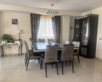 Resale - Town house - Estepona - Estepona Centro