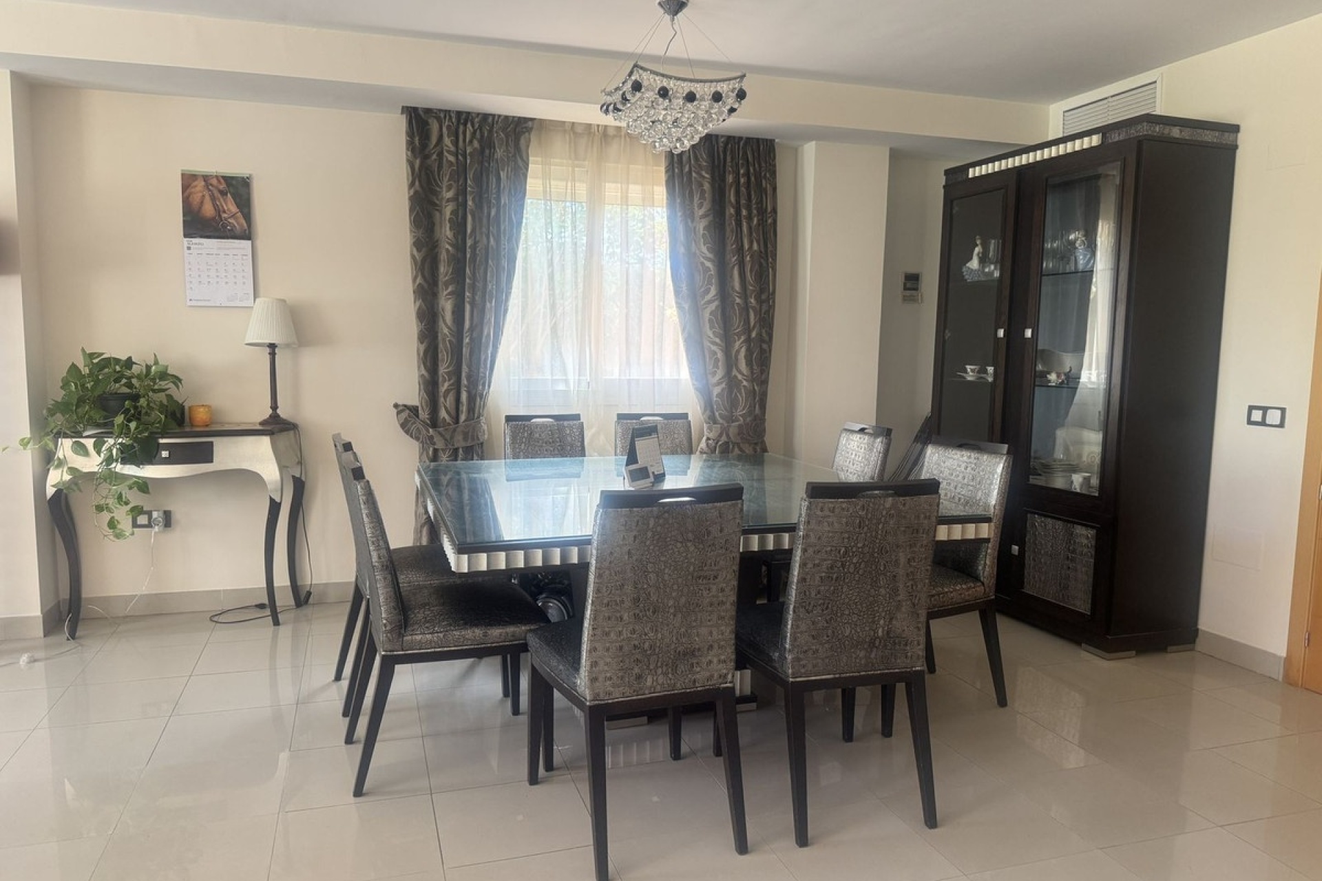 Resale - Town house - Estepona - Estepona Centro