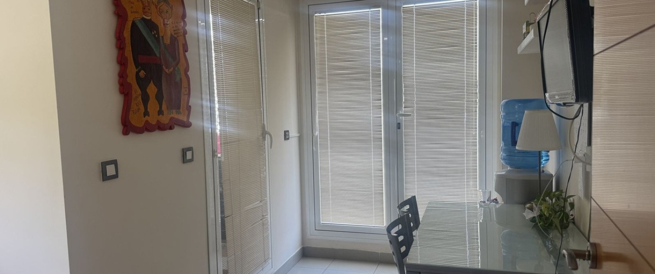 Resale - Town house - Estepona - Estepona Centro