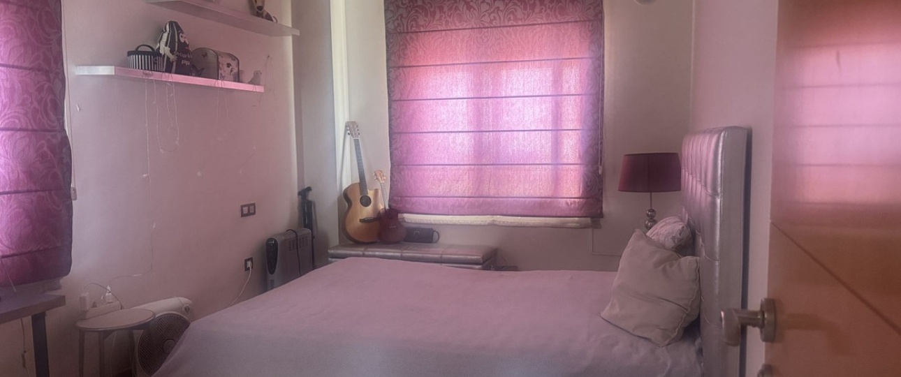 Resale - Town house - Estepona - Estepona Centro