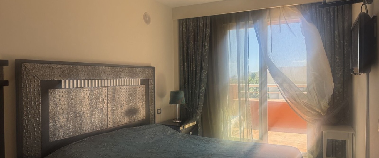 Resale - Town house - Estepona - Estepona Centro