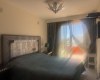 Resale - Town house - Estepona - Estepona Centro