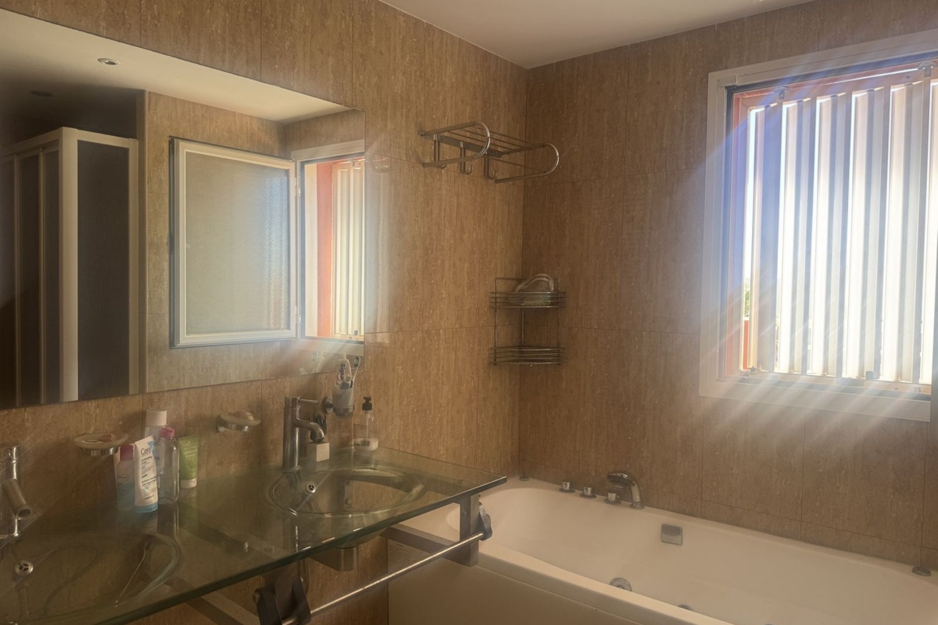 Resale - Town house - Estepona - Estepona Centro