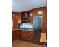 Resale - Town house - Estepona - Estepona Centro