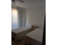 Resale - Town house - Estepona - Estepona Centro