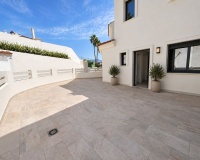 Resale - Town house - Estepona - Estepona Centro