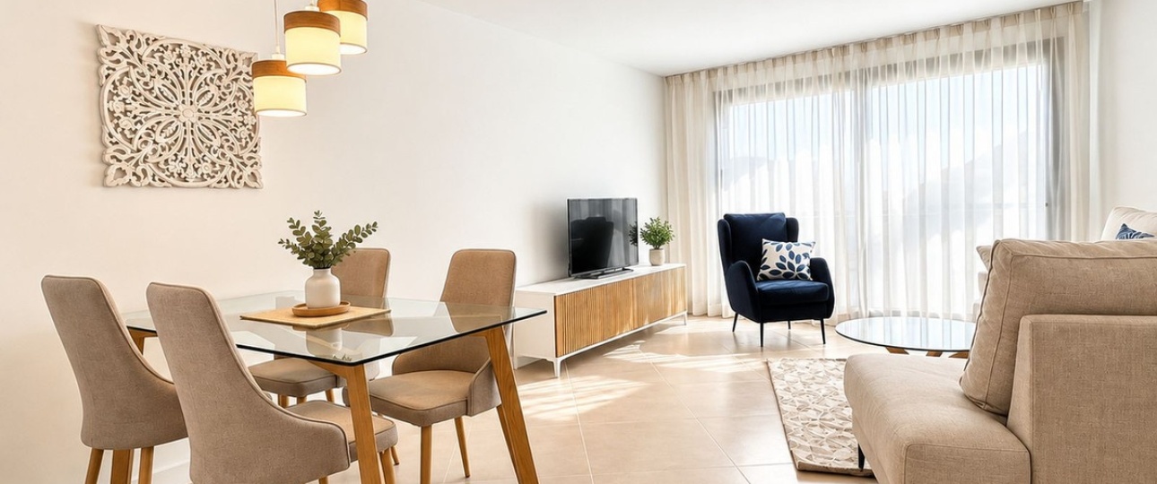 Resale - Town house - Estepona - Estepona Centro