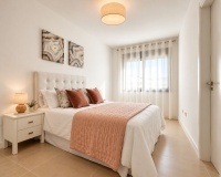 Resale - Town house - Estepona - Estepona Centro