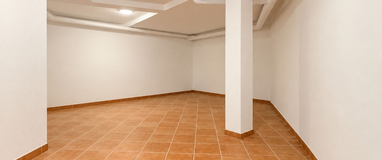 Resale - Town house - Estepona - Estepona Centro