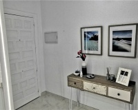 Resale - Town house - Estepona - Estepona Centro