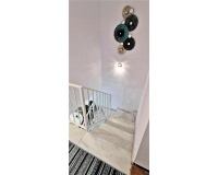 Resale - Town house - Estepona - Estepona Centro