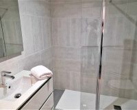 Resale - Town house - Estepona - Estepona Centro