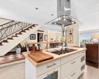 Resale - Town house - Estepona - Estepona Centro