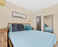 Resale - Town house - Estepona - Estepona Centro