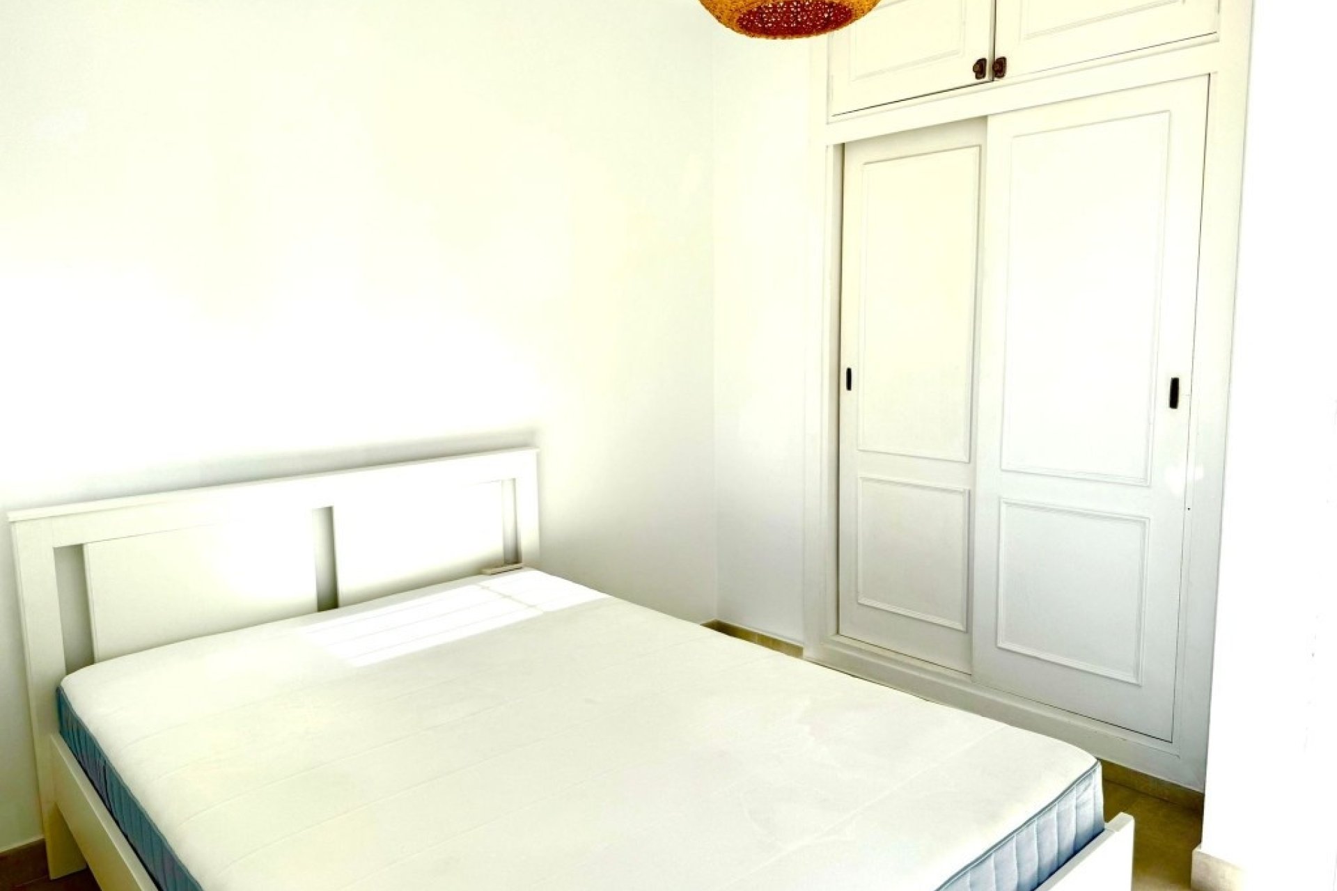 Resale - Town house - Estepona - Estepona Centro