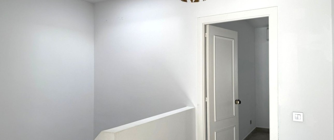 Resale - Town house - Estepona - Estepona Centro