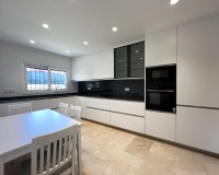 Resale - Town house - Estepona - Estepona Centro