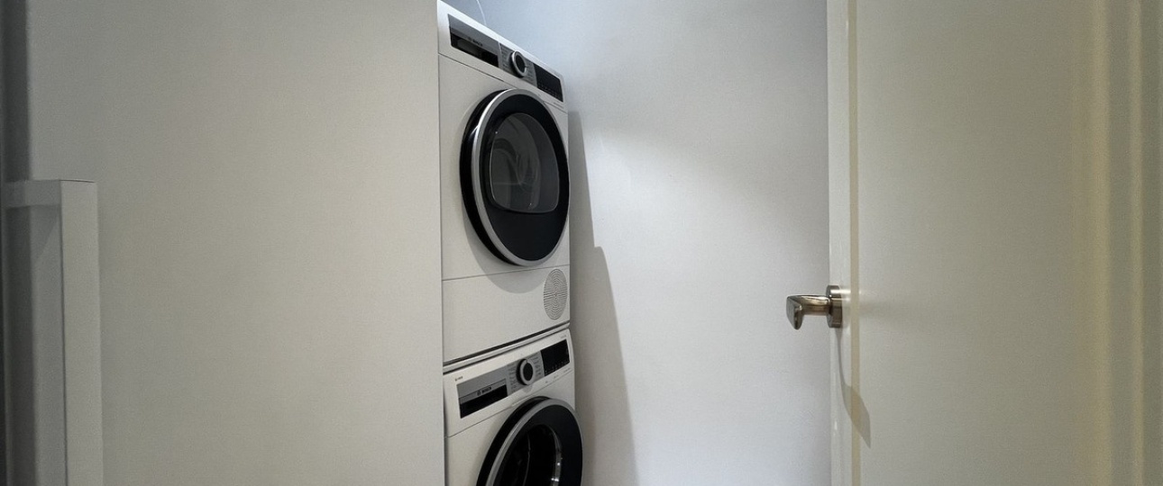 Resale - Town house - Estepona - Estepona Centro