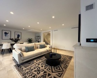 Resale - Town house - Estepona - Estepona Centro