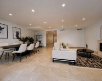 Resale - Town house - Estepona - Estepona Centro
