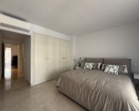 Resale - Town house - Estepona - Estepona Centro