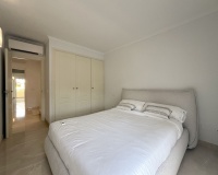 Resale - Town house - Estepona - Estepona Centro
