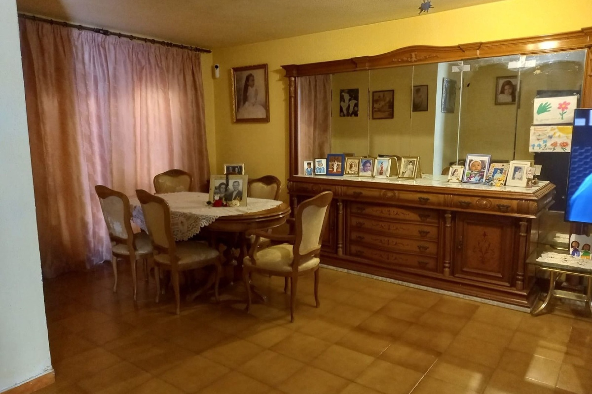 Resale - Town house - Estepona - Estepona Centro