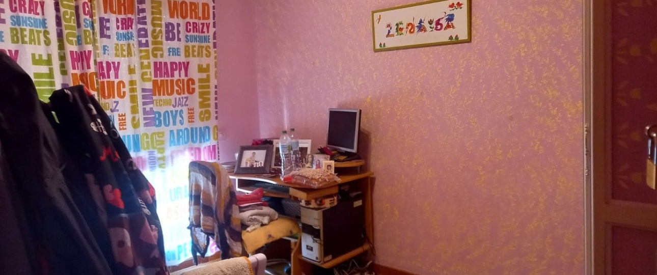 Resale - Town house - Estepona - Estepona Centro