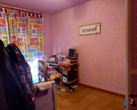 Resale - Town house - Estepona - Estepona Centro
