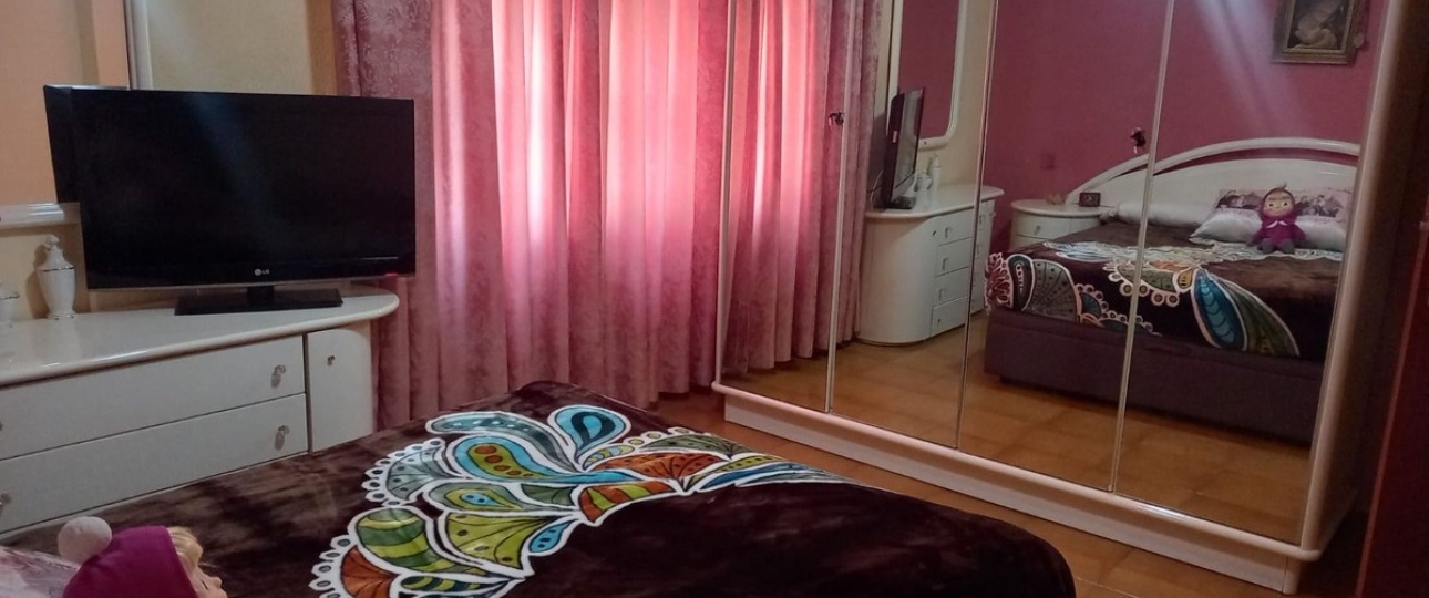 Resale - Town house - Estepona - Estepona Centro