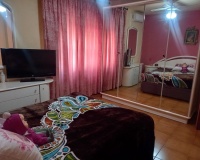 Resale - Town house - Estepona - Estepona Centro