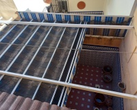 Resale - Town house - Estepona - Estepona Centro