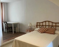 Resale - Town house - Estepona - Estepona Centro