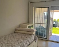 Resale - Town house - Estepona - Estepona Centro