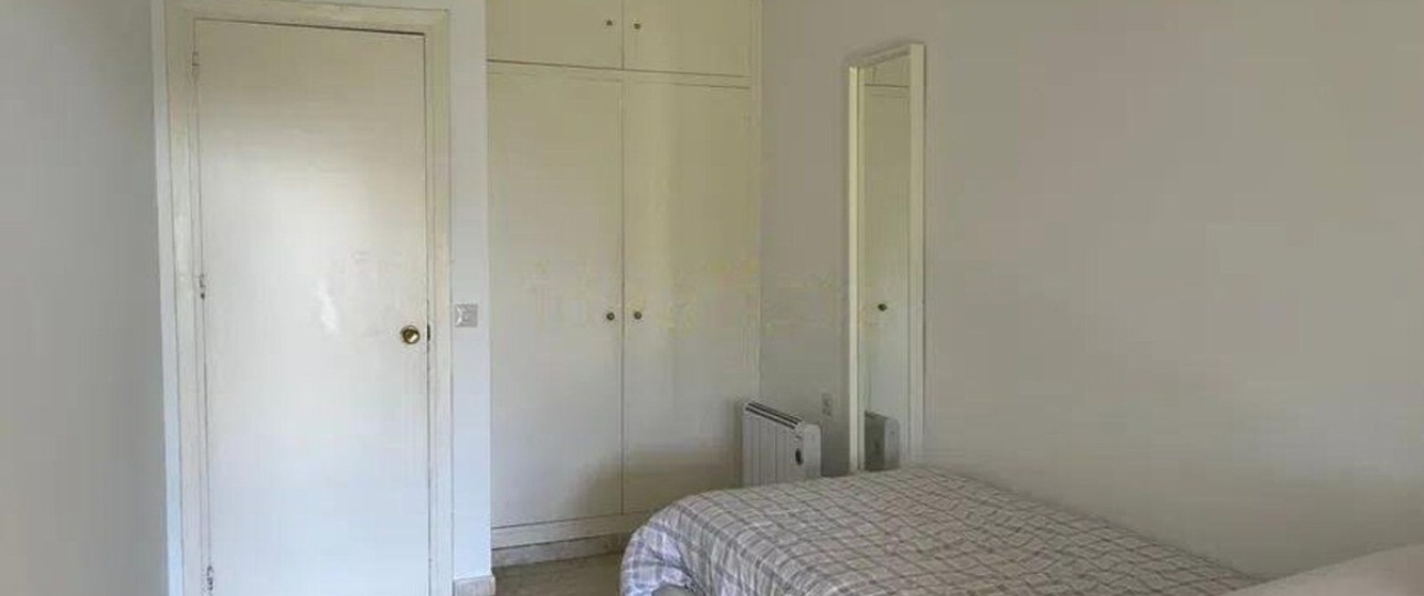 Resale - Town house - Estepona - Estepona Centro