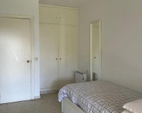 Resale - Town house - Estepona - Estepona Centro