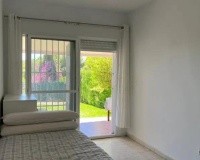 Resale - Town house - Estepona - Estepona Centro