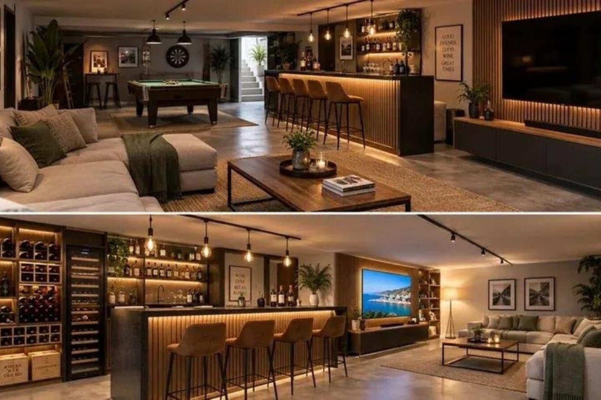 Resale - Town house - Estepona - Estepona Centro