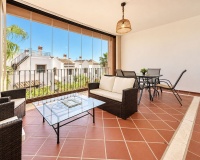 Resale - Town house - Estepona - Estepona Centro