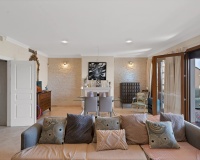 Resale - Town house - Estepona - Estepona Centro