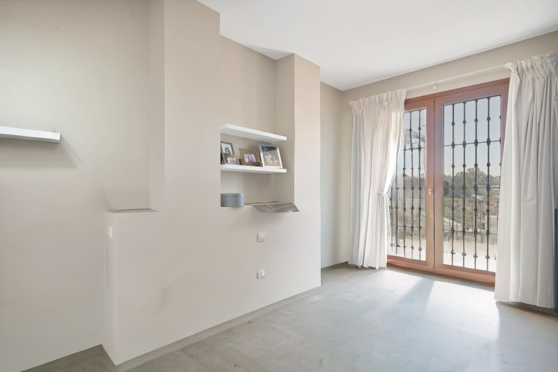 Resale - Town house - Estepona - Estepona Centro