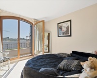 Resale - Town house - Estepona - Estepona Centro