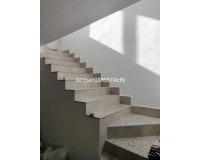 Resale - Town house - Estepona - Estepona Centro