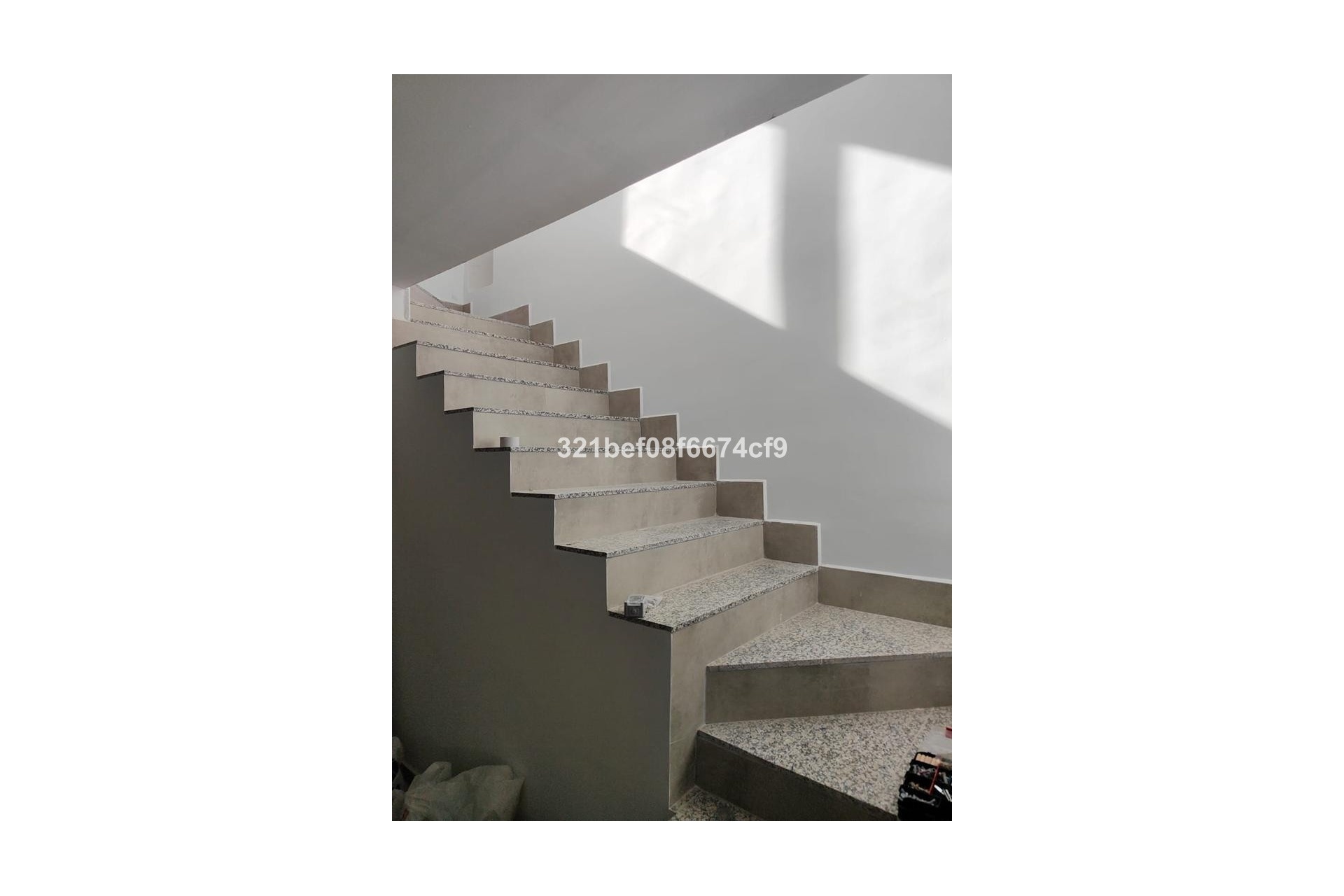 Resale - Town house - Estepona - Estepona Centro